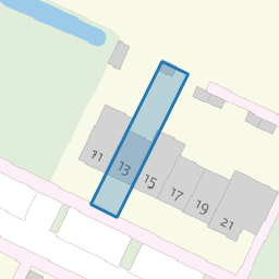 Perceel ZLW00-I-4055