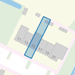 Perceel ZLW00-I-4056