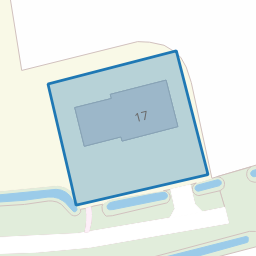 Perceel ZLW00-I-4058