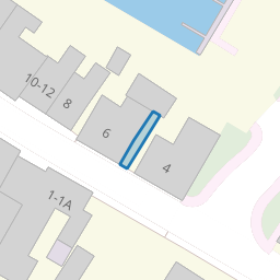 Perceel ZLW00-I-4059