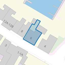 Perceel ZLW00-I-4060