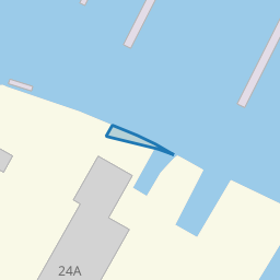 Perceel ZLW00-I-4062