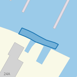 Perceel ZLW00-I-4063