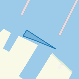 Perceel ZLW00-I-4064