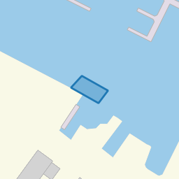 Perceel ZLW00-I-4105