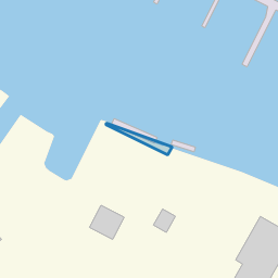 Perceel ZLW00-I-4108