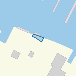 Perceel ZLW00-I-4109