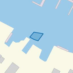 Perceel ZLW00-I-4110