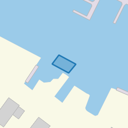 Perceel ZLW00-I-4111