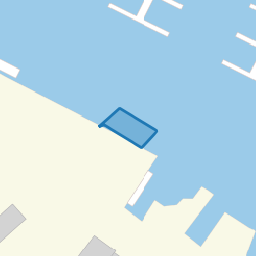 Perceel ZLW00-I-4113