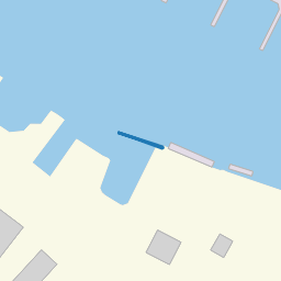 Perceel ZLW00-I-4115