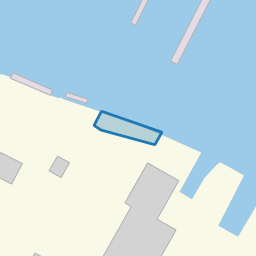 Perceel ZLW00-I-4116