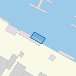 Perceel ZLW00-I-4118