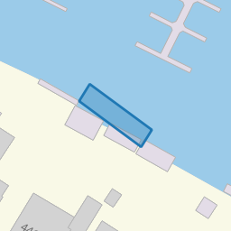 Perceel ZLW00-I-4119