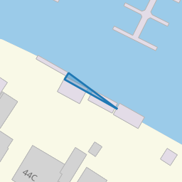 Perceel ZLW00-I-4120