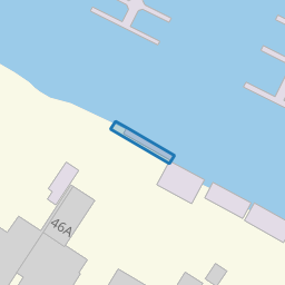 Perceel ZLW00-I-4122