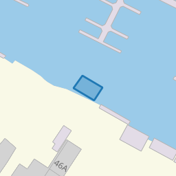 Perceel ZLW00-I-4123