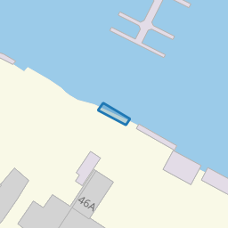 Perceel ZLW00-I-4124