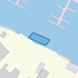 Perceel ZLW00-I-4125