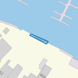 Perceel ZLW00-I-4126