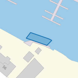 Perceel ZLW00-I-4129