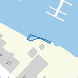 Perceel ZLW00-I-4130