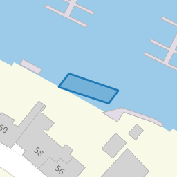 Perceel ZLW00-I-4131