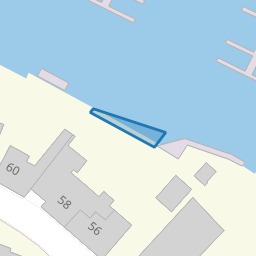 Perceel ZLW00-I-4132