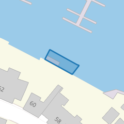 Perceel ZLW00-I-4133