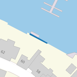 Perceel ZLW00-I-4134