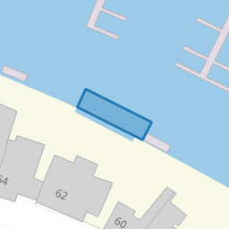 Perceel ZLW00-I-4135