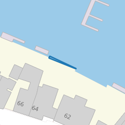 Perceel ZLW00-I-4137