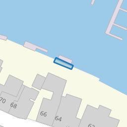 Perceel ZLW00-I-4140