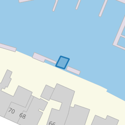 Perceel ZLW00-I-4141