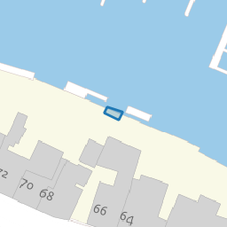 Perceel ZLW00-I-4142