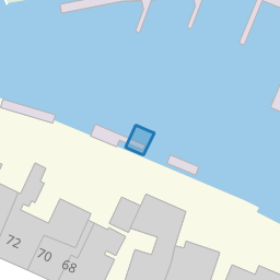 Perceel ZLW00-I-4143