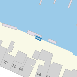 Perceel ZLW00-I-4144