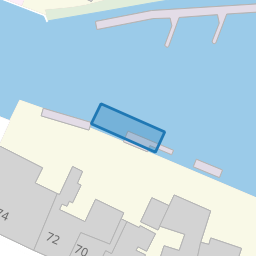 Perceel ZLW00-I-4145