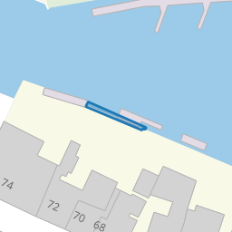 Perceel ZLW00-I-4146