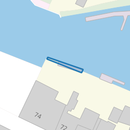 Perceel ZLW00-I-4148