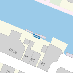 Perceel ZLW00-I-4149