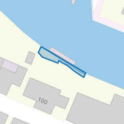 Perceel ZLW00-I-4151