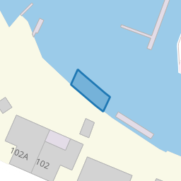 Perceel ZLW00-I-4152