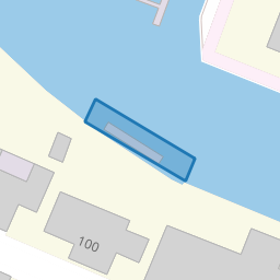 Perceel ZLW00-I-4153