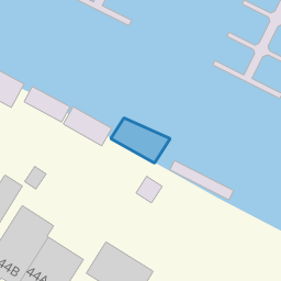 Perceel ZLW00-I-4159