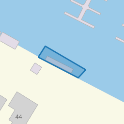 Perceel ZLW00-I-4161