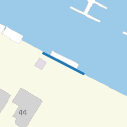 Perceel ZLW00-I-4162