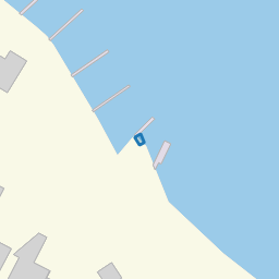 Perceel ZLW00-I-4171