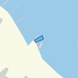 Perceel ZLW00-I-4172