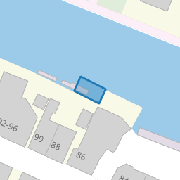 Perceel ZLW00-I-4173